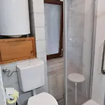 Innenstadtgarten-wohnung