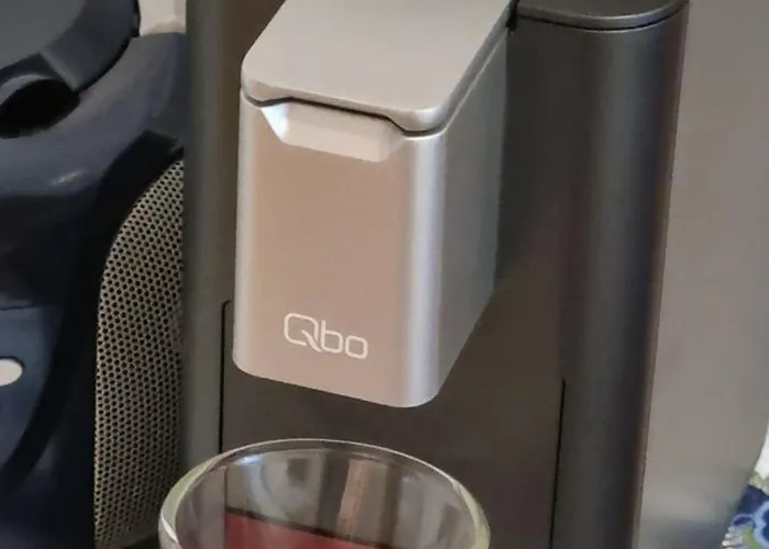 Innenstadtgarten-wohnung דירה וולפסברג